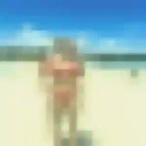 Découvre Frederique, 45 ans à Ogy-Montoy-Flanville en privé