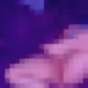 Heloise (28 ans) à Ogy-Montoy-Flanville cherche une rencontre rapidement