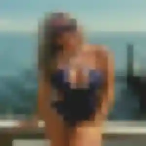 Joana, fille de 43 ans cherche plan cul à Ogy-Montoy-Flanville