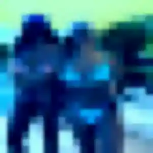 Tiffany de Ogy-Montoy-Flanville, 37 ans - plan cul sans lendemain