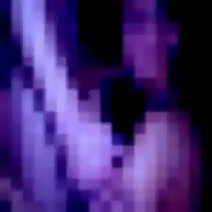 Photo perso de Virginie, 42 ans à Ogy-Montoy-Flanville - plan discret