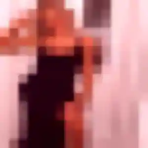 Berenice, femme de 23 ans propose plan cul à Ohain