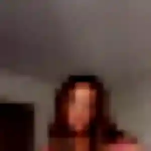 Faustine (34 ans) à Ohain attend une rencontre rapidement