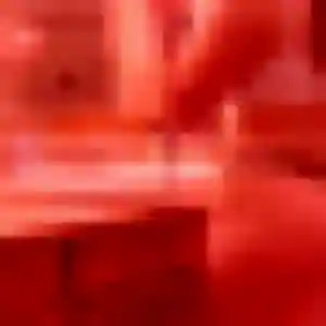 Isabelle, 22 ans, connectée à Ohain pour une rencontre coquine