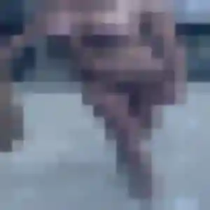Photo de Lisette à Ohain (38 ans) - plan cul anonyme