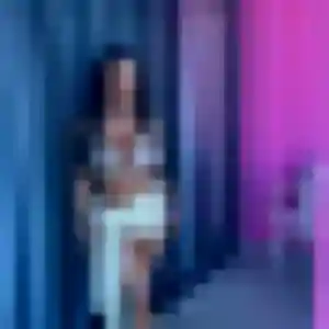 Oceane, 45 ans, dispo pour plan cul à Ohain