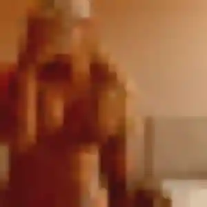 Samantha, femme de 41 ans veut plan cul à Ohain