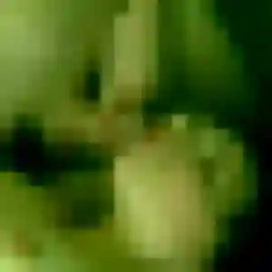 plan cul à Ohlungen : photo de Alienor, 41 ans - accès libre