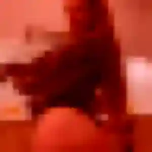 Iris, 29 ans, dispo pour plan cul à Ohlungen
