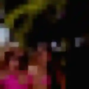 Belle Marie-Louise, 42 ans à Ohnenheim - voir sa photo