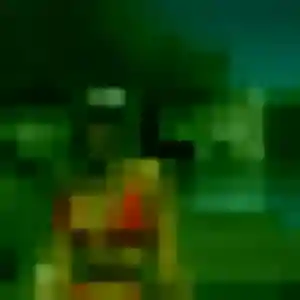 Siham, 27 ans, cherche un plan cul à Ohnenheim