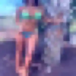 Svetlana, fille de 39 ans cherche plan cul à Ohnenheim