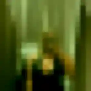 Ameline de Oignies, 26 ans - plan cul discret