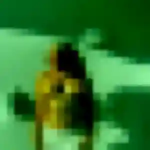 Barbara de Oignies, 32 ans - plan cul discret