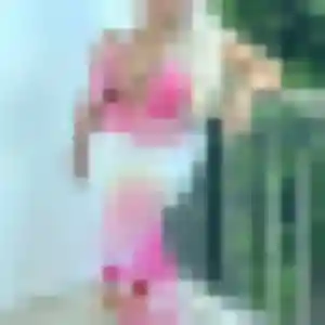 Photo perso de Wilhelmine, 44 ans à Oignies - rencontre sans lendemain