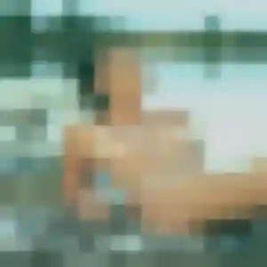 Photo perso de Elise, 44 ans à Oinville-sur-Montcient - rencontre coquine