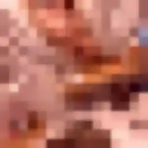 Faustine, fille de 41 ans cherche plan cul à Oinville-sur-Montcient