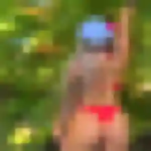 Joanne, 41 ans, connectée à Oinville-sur-Montcient pour un plan cul