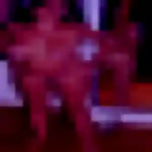 Photo privée de Mathilde, 44 ans à Oinville-sur-Montcient - rencontre coquine