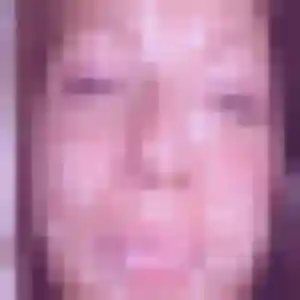 Rachel, 42 ans, en ligne à Oinville-sur-Montcient pour un plan cul