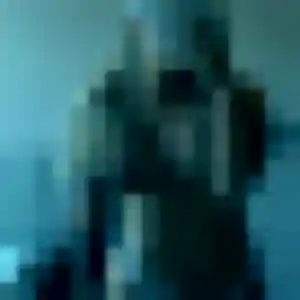 Sexy Sylviane, 24 ans à Oinville-sur-Montcient - la contacter