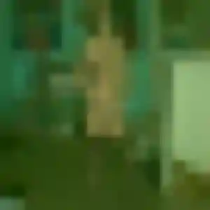 Estee de Oiry, 41 ans - plan cul discret