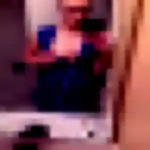 Photo perso de Lina, 22 ans à Oiry - rencontre coquine
