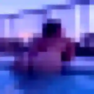 Salima, 40 ans, dispo pour plan cul à Oiry