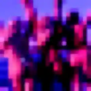 Armelle, 31 ans, connectée à Oisemont pour une rencontre coquine