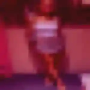Rosemarie de Oisemont, 35 ans - plan cul discret