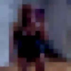 Sylviane, 35 ans, dispo pour plan cul à Oisemont