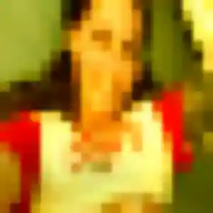 Sonia, femme de 44 ans cherche plan cul à Oisseau-le-Petit