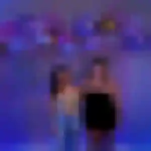 Photo privée de Valentina, 43 ans à Oisseau-le-Petit - rencontre sans lendemain