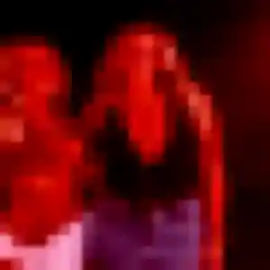 Photo privée de Vinciane, 39 ans à Oisseau-le-Petit - rencontre coquine