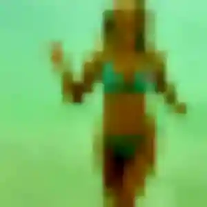 Belle Xena, 39 ans à Oisseau-le-Petit - la contacter