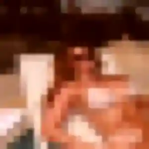 Charmante Raphaelle, 42 ans à Oisseau - voir sa photo