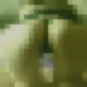 Photo exclusive de Alienor, 41 ans à Oissel - rencontre coquine