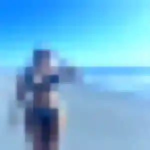 Profil de Regine à Oissel (33 ans) - plan cul anonyme