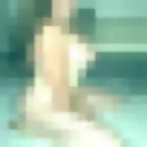 Photo privée de Fleur, 26 ans à Oissery - plan discret