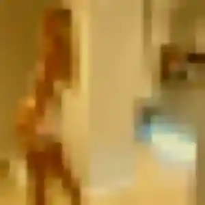 Photo de Ibtissam à Oissery (41 ans) - plan cul discret