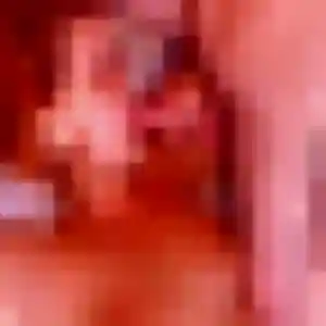 Photo de Marie-Ange à Oissery (36 ans) - plan cul gratuit
