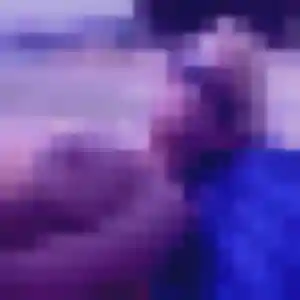 Photo perso de Marie-Line, 23 ans à Oissery - plan discret