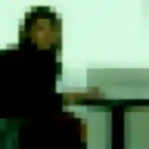 Photo exclusive de Yael, 40 ans à Oissery - rencontre sans lendemain