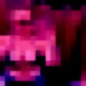 Sexy Daphne, 23 ans à Oisy-le-Verger - la contacter