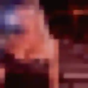 Honorine, femme de 44 ans cherche plan cul à Oisy-le-Verger
