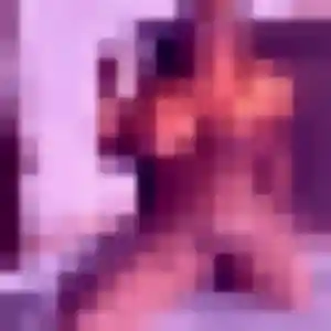 Laura, 40 ans, dispo pour plan cul à Oisy-le-Verger