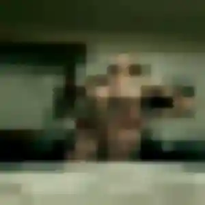 Photo de Edith à Oisy (35 ans) - plan cul gratuit