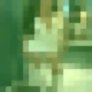 Profil de Juliette à Oisy (43 ans) - plan cul anonyme