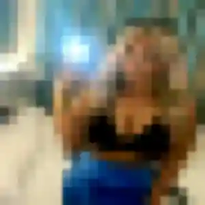 Malika, fille de 30 ans cherche plan cul à Oisy