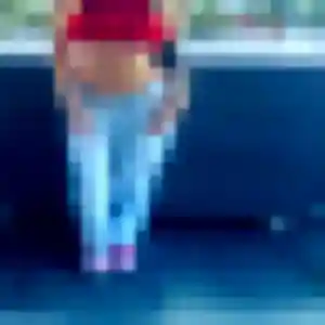 Olympe, femme de 28 ans propose plan cul à Oisy